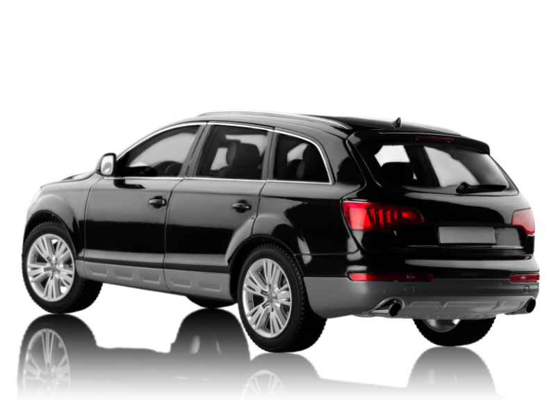 ที่จอดรถ นิวปาร์คกิ้ง